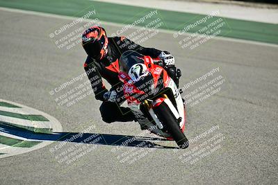 media/Dec-12-2025-2WTD (Fri) [[7c7cc9b1da]]/C Group/Session 4/